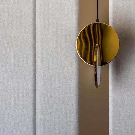 DS Apartment - Prime location designer luxury apartment Bucarest Extérieur photo
