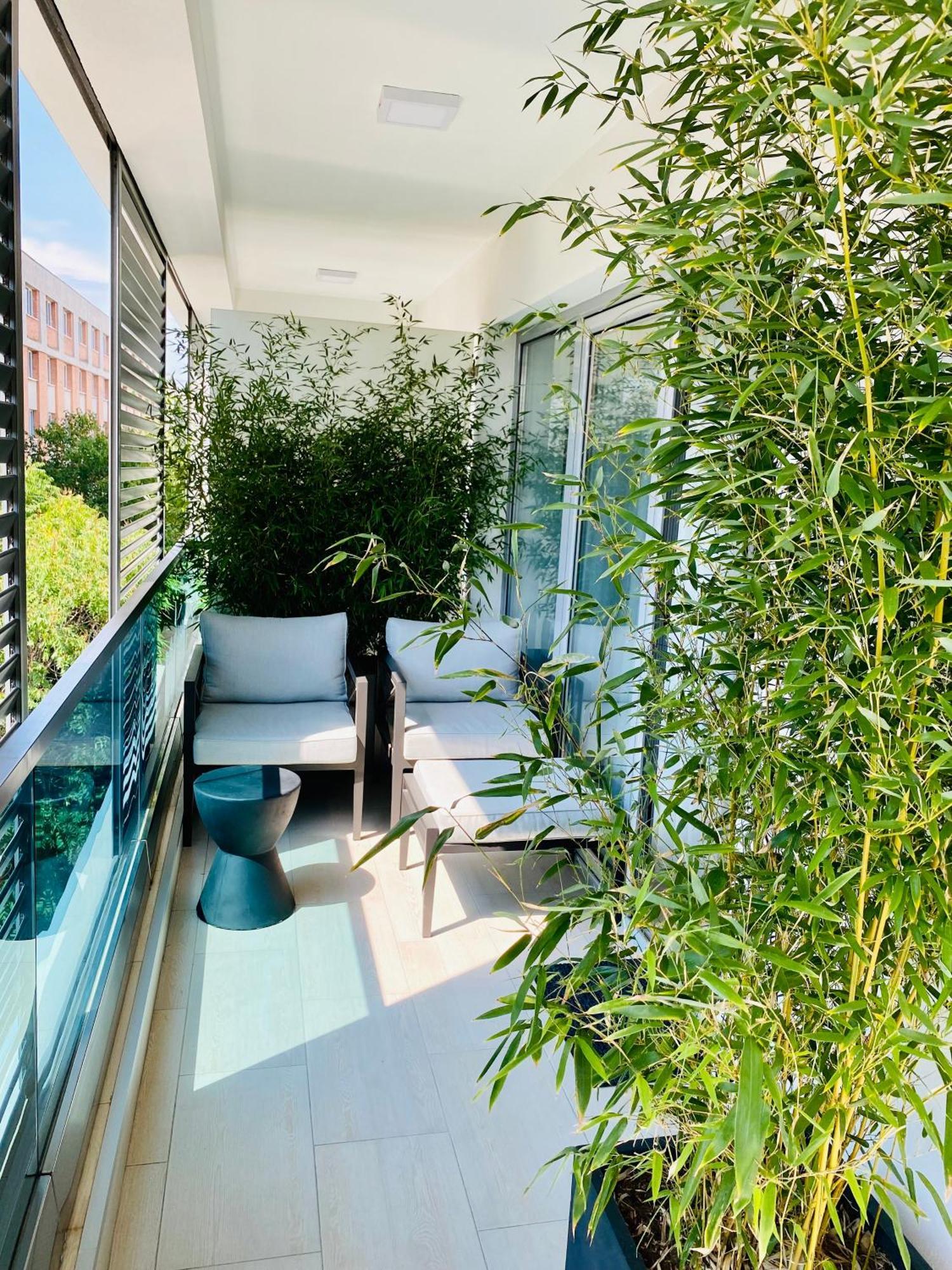 DS Apartment - Prime location designer luxury apartment Bucarest Extérieur photo