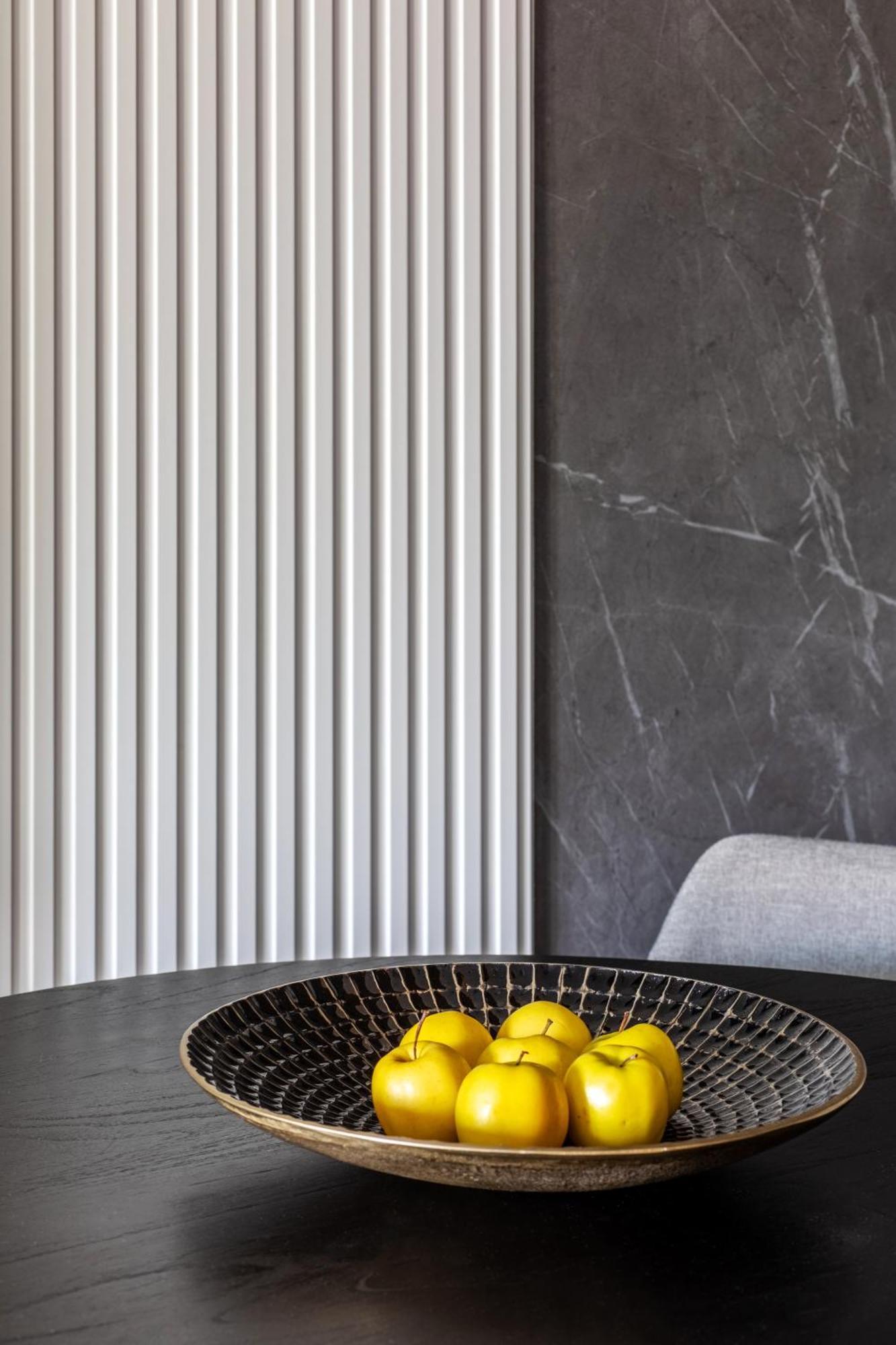 DS Apartment - Prime location designer luxury apartment Bucarest Extérieur photo
