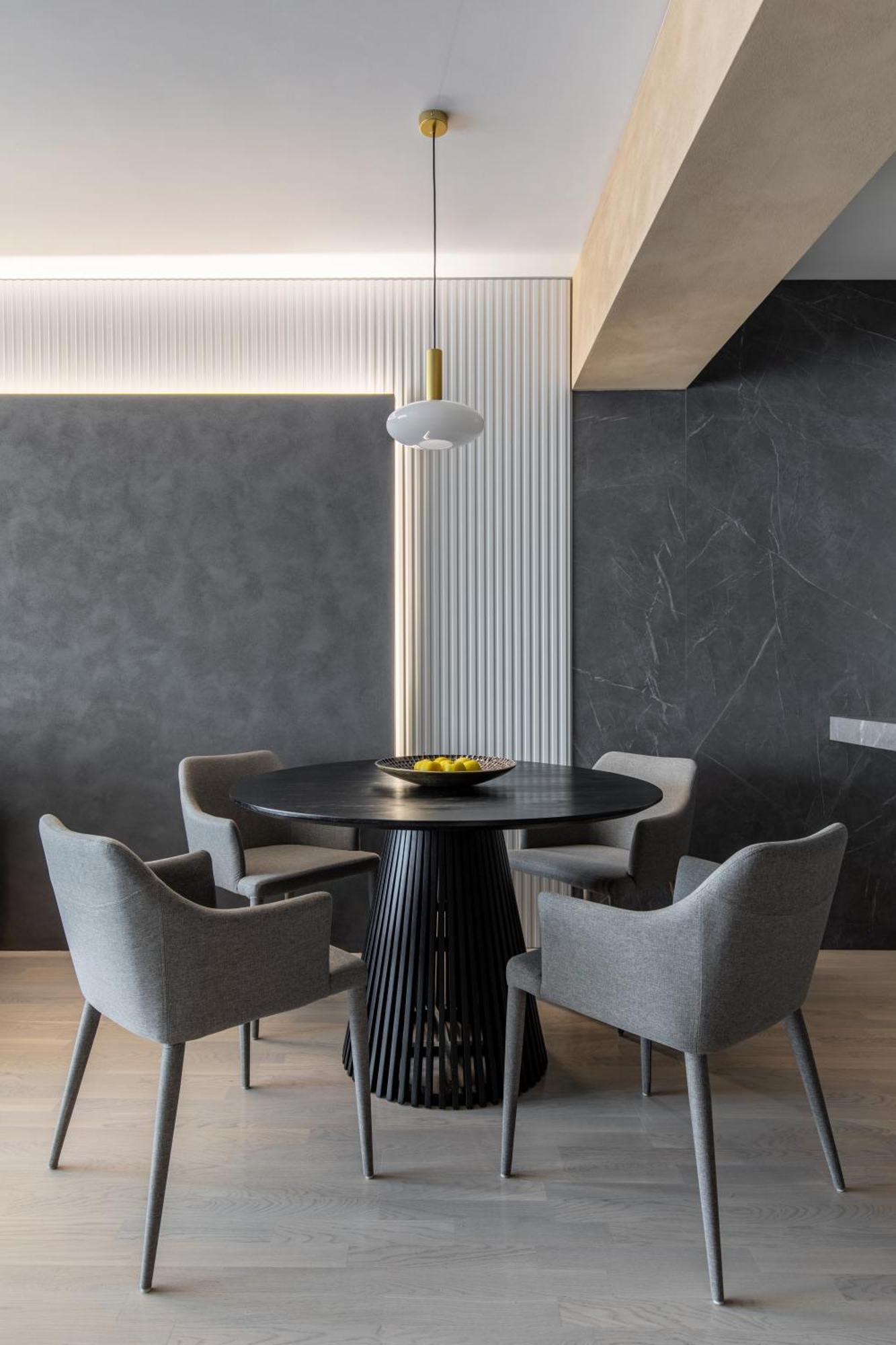 DS Apartment - Prime location designer luxury apartment Bucarest Extérieur photo