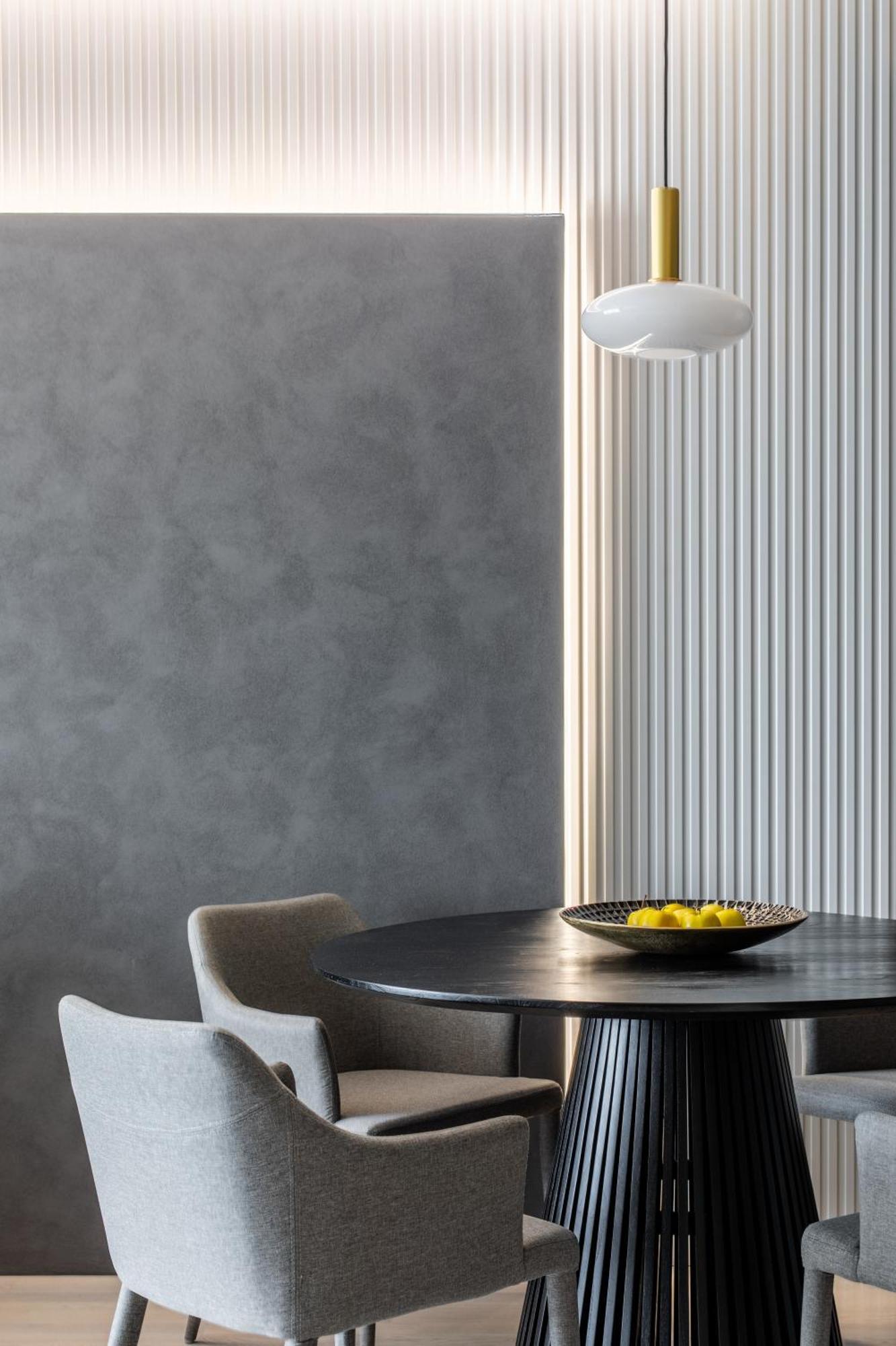 DS Apartment - Prime location designer luxury apartment Bucarest Extérieur photo
