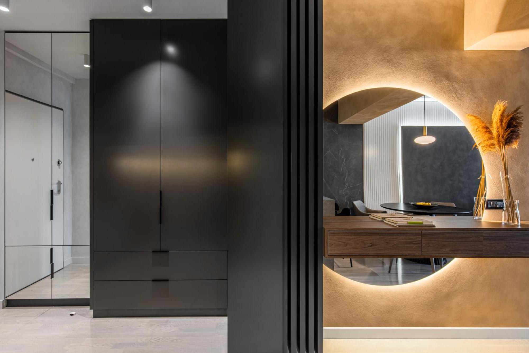 DS Apartment - Prime location designer luxury apartment Bucarest Extérieur photo