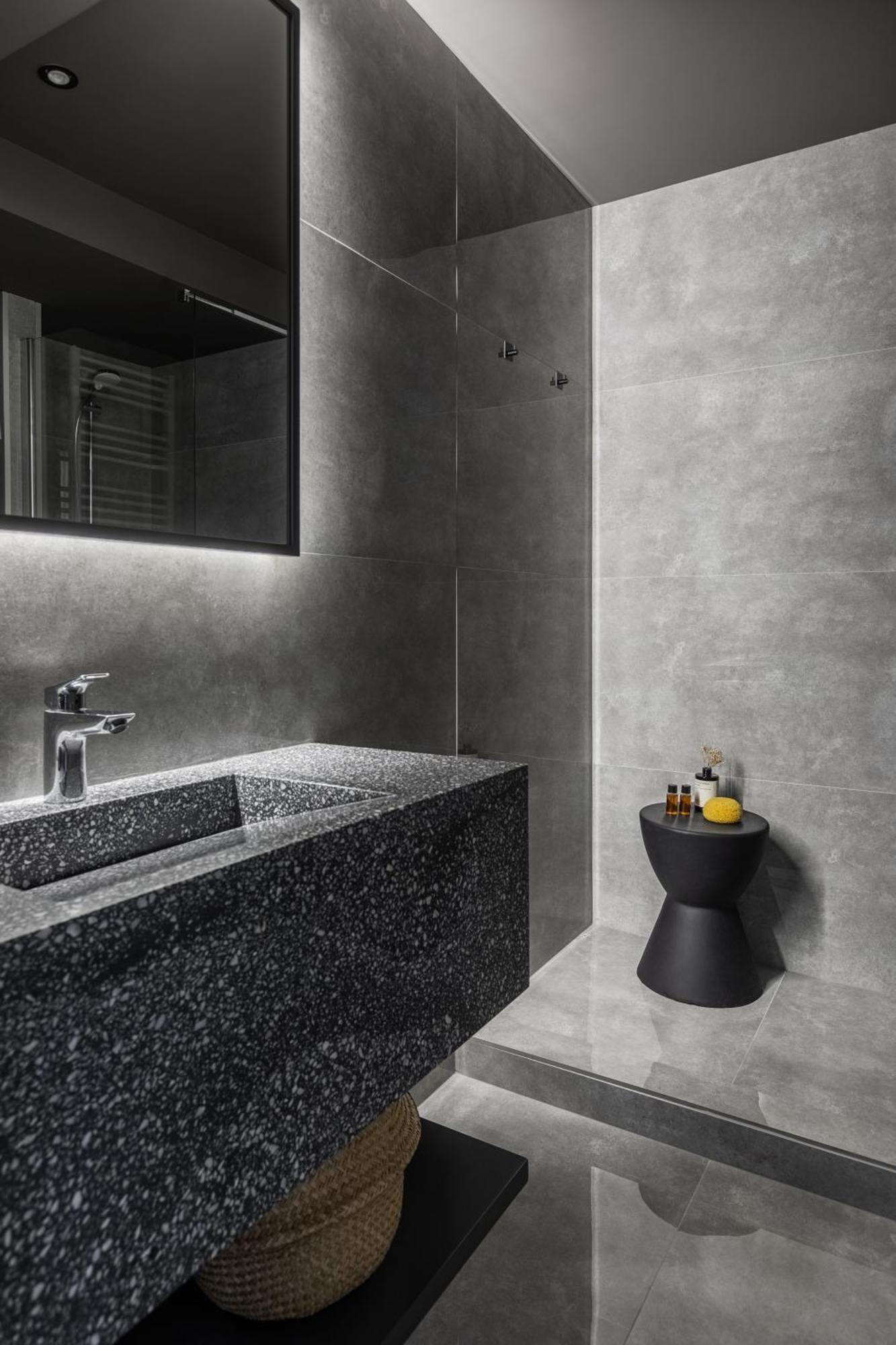 DS Apartment - Prime location designer luxury apartment Bucarest Extérieur photo