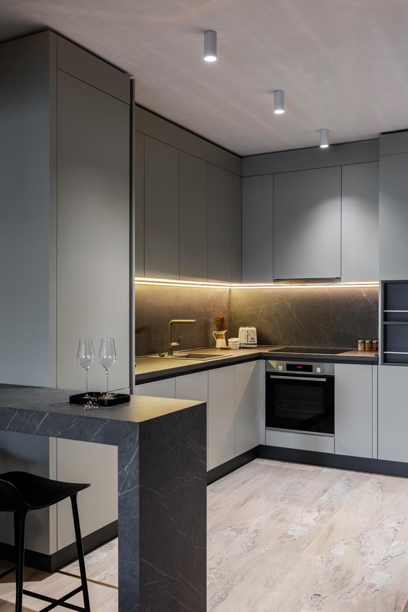 DS Apartment - Prime location designer luxury apartment Bucarest Extérieur photo