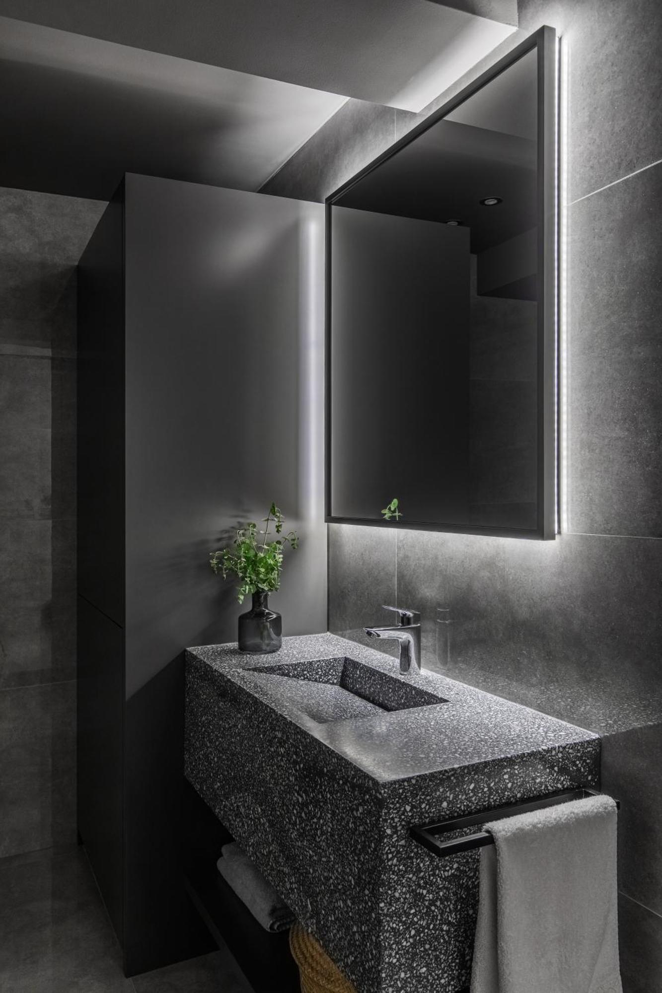 DS Apartment - Prime location designer luxury apartment Bucarest Extérieur photo