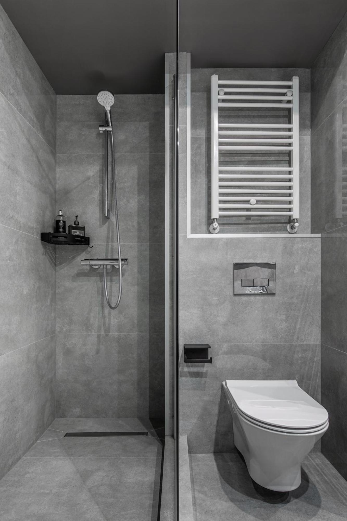 DS Apartment - Prime location designer luxury apartment Bucarest Extérieur photo