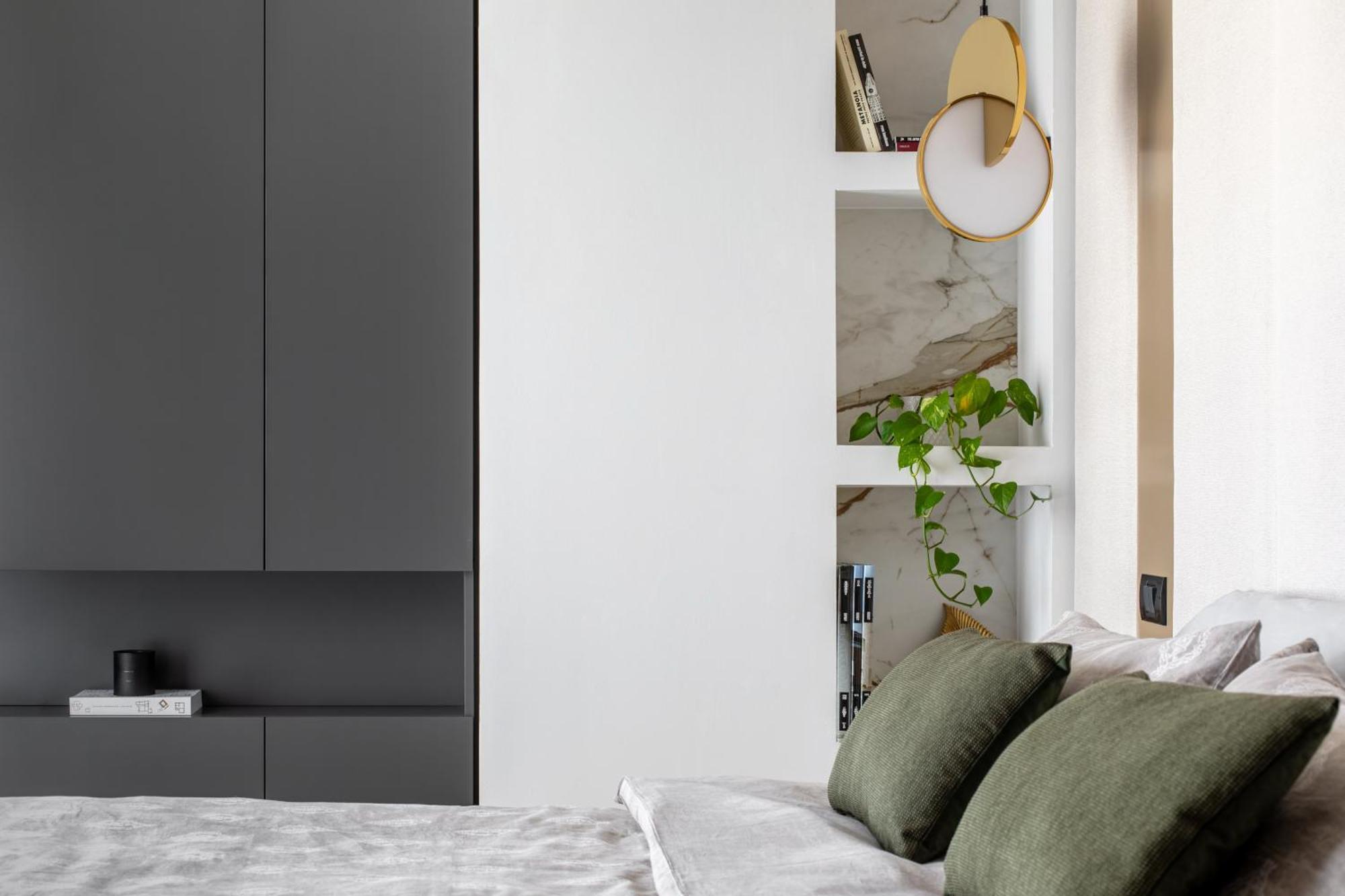 DS Apartment - Prime location designer luxury apartment Bucarest Extérieur photo