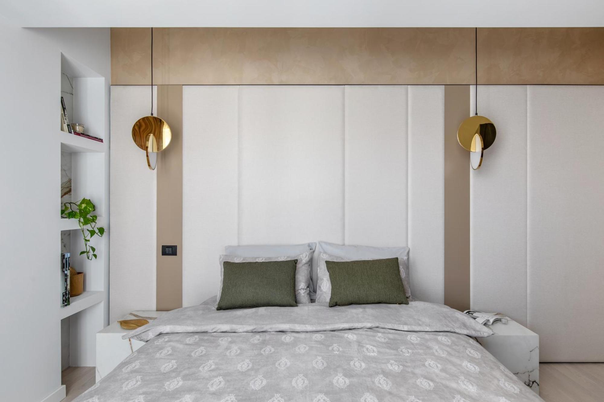 DS Apartment - Prime location designer luxury apartment Bucarest Extérieur photo