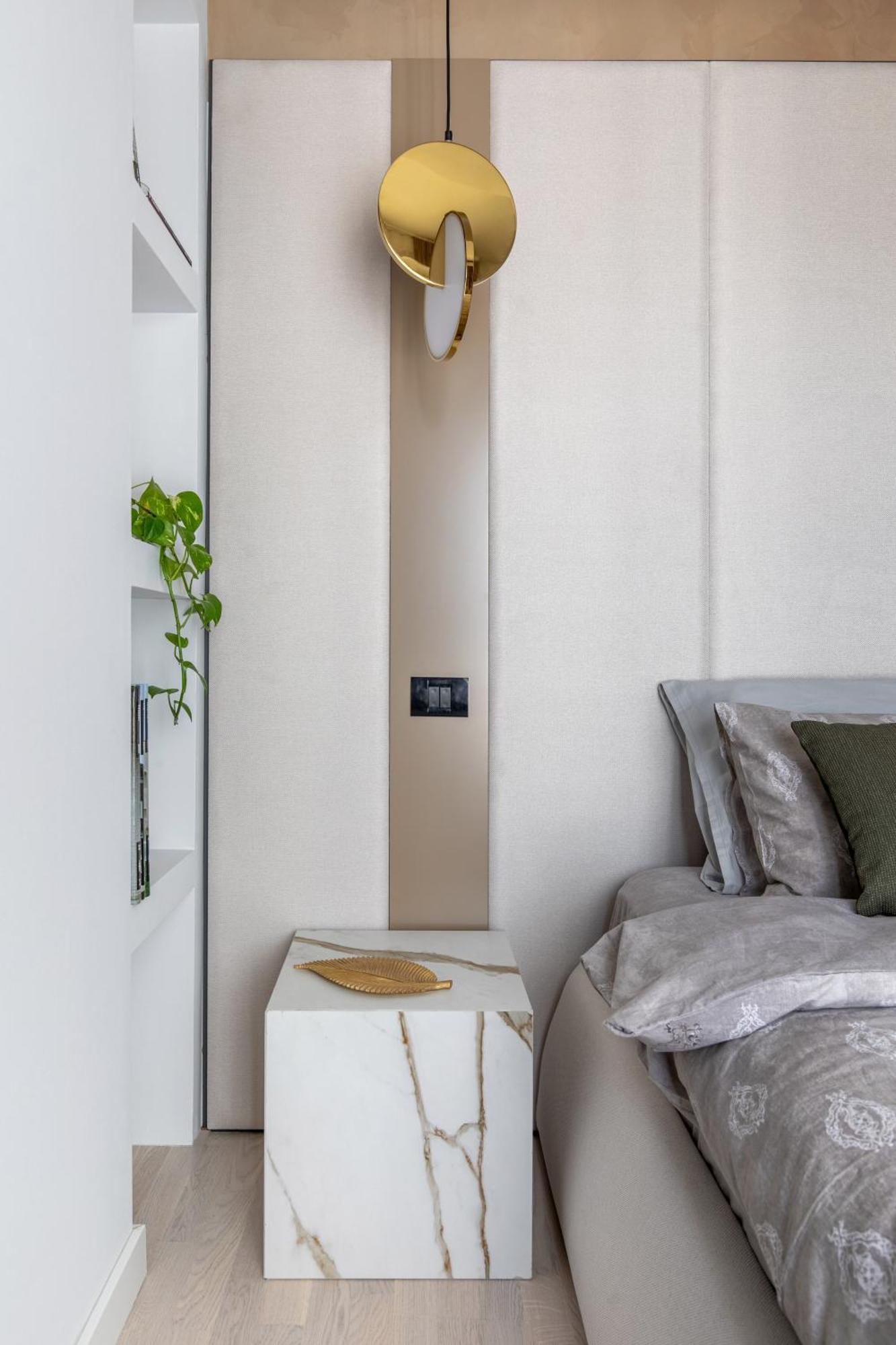 DS Apartment - Prime location designer luxury apartment Bucarest Extérieur photo