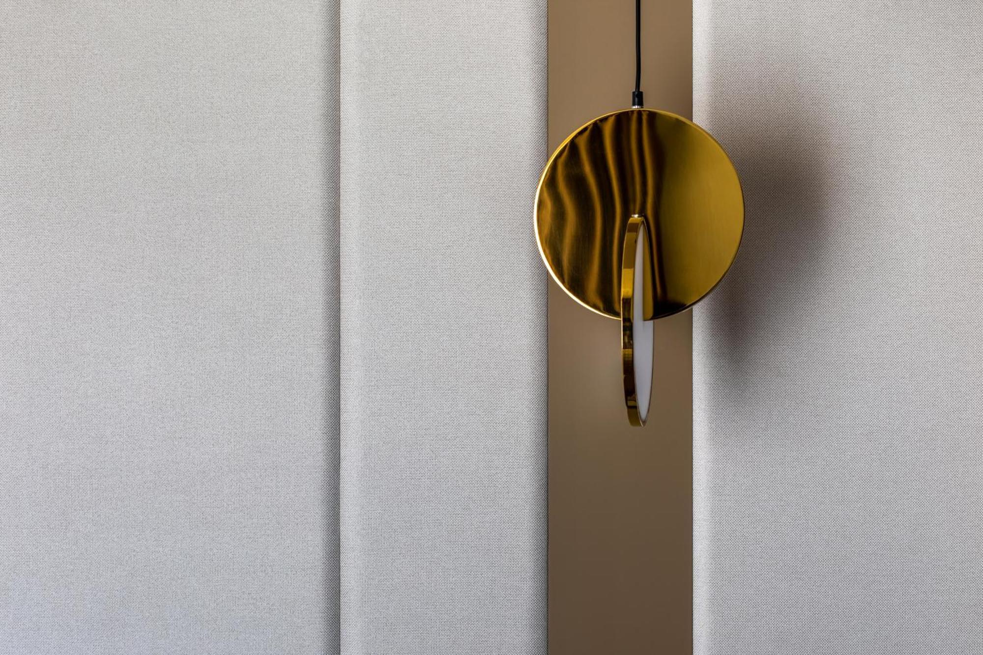 DS Apartment - Prime location designer luxury apartment Bucarest Extérieur photo
